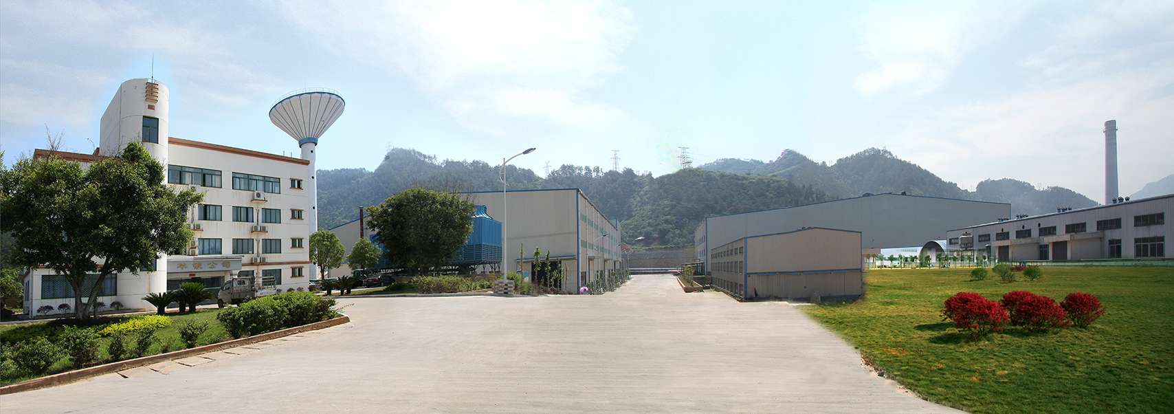 1530584337376743.jpg QQ图片20180703095704.jpg