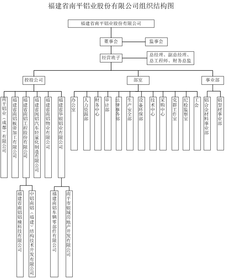 1531131124302943.png 图片1.png