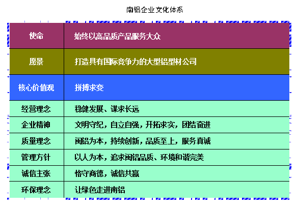 1531131172227078.png 图片2.png