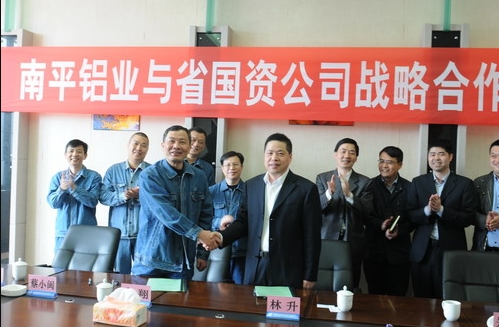 1534470537632825.jpg BaiduHi_2018-8-17_9-48-4.jpg