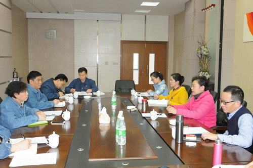 1534470660941793.jpg 2017420155020218.JPG