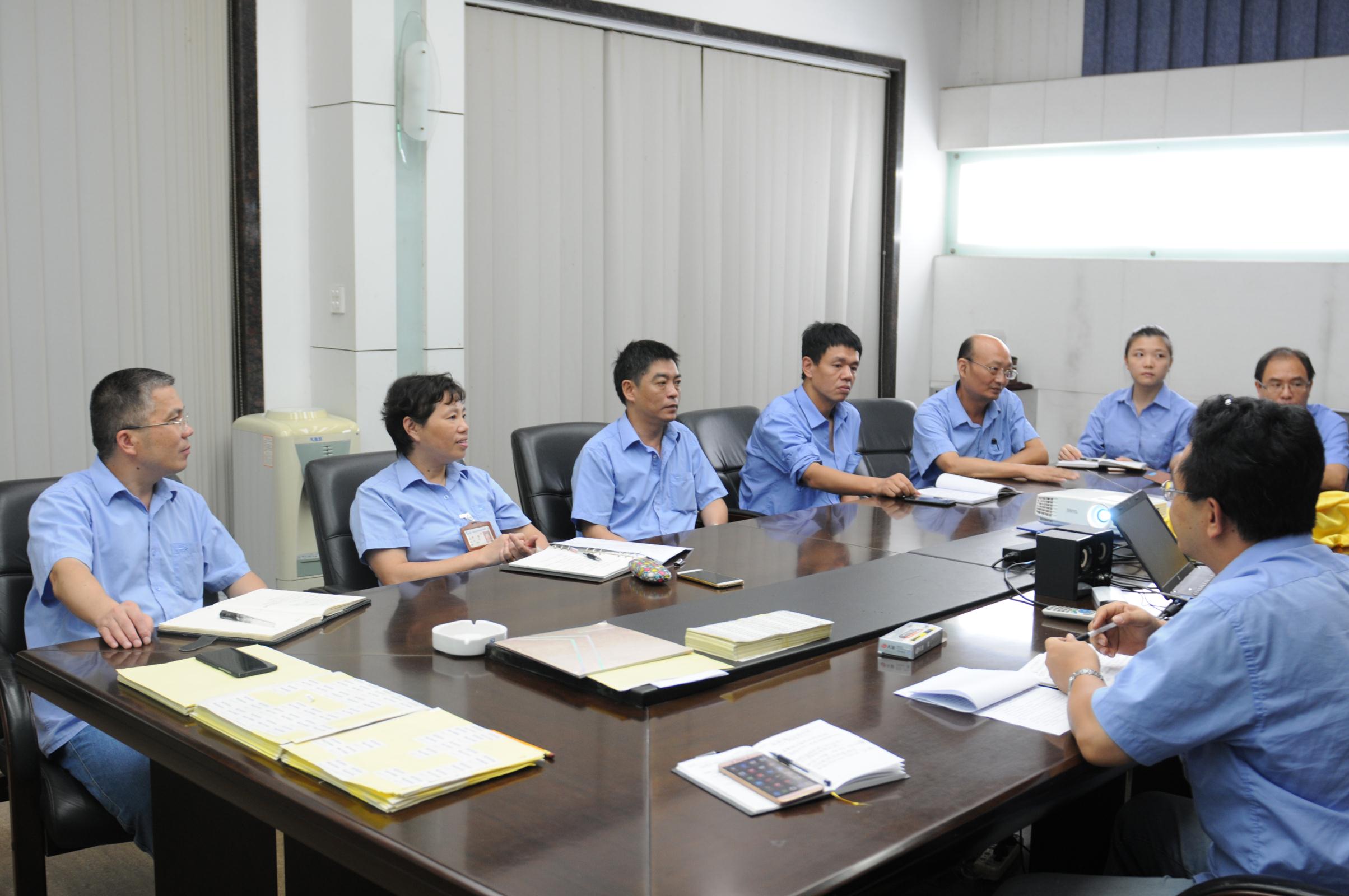 1534470778924752.jpg 201792295810395.JPG