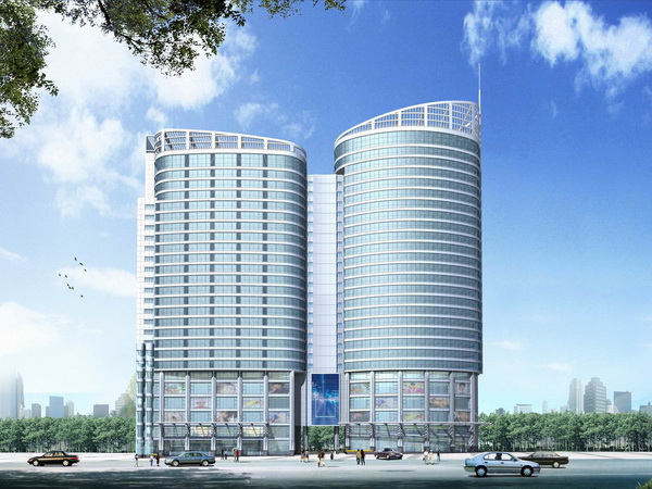 1535523234132606.jpg 2009111293814883.JPG