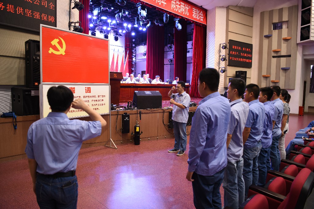 1551342950452780.jpg DSC_1779~1.jpg