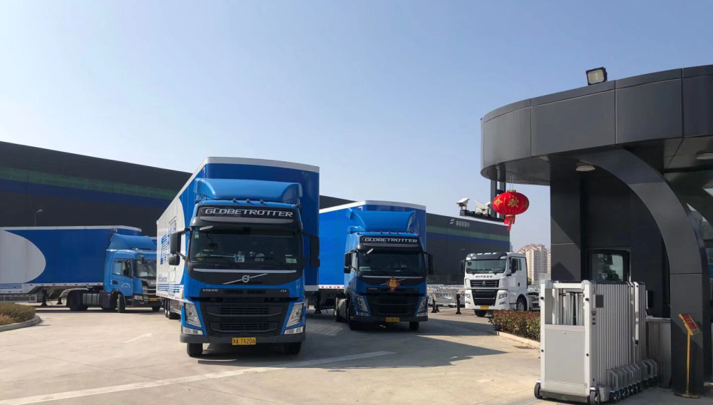 1580957130275532.png 图片1.png