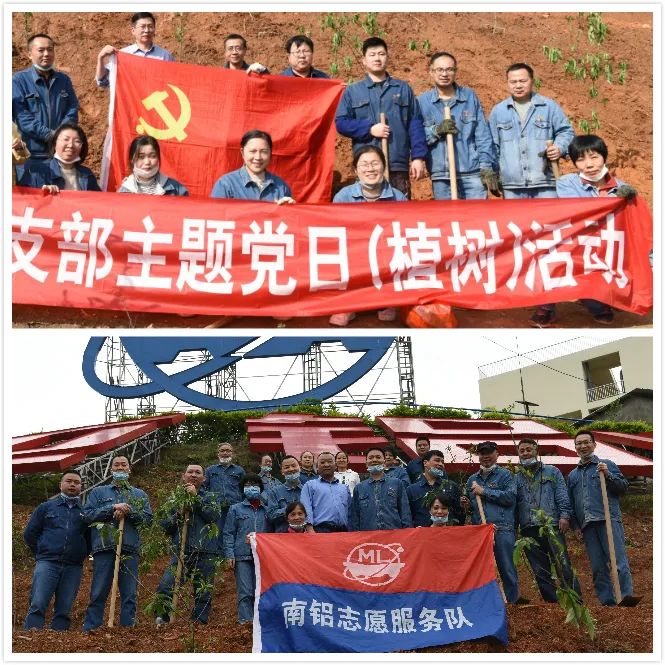 1586500843103332.jpg 植树3.jpg