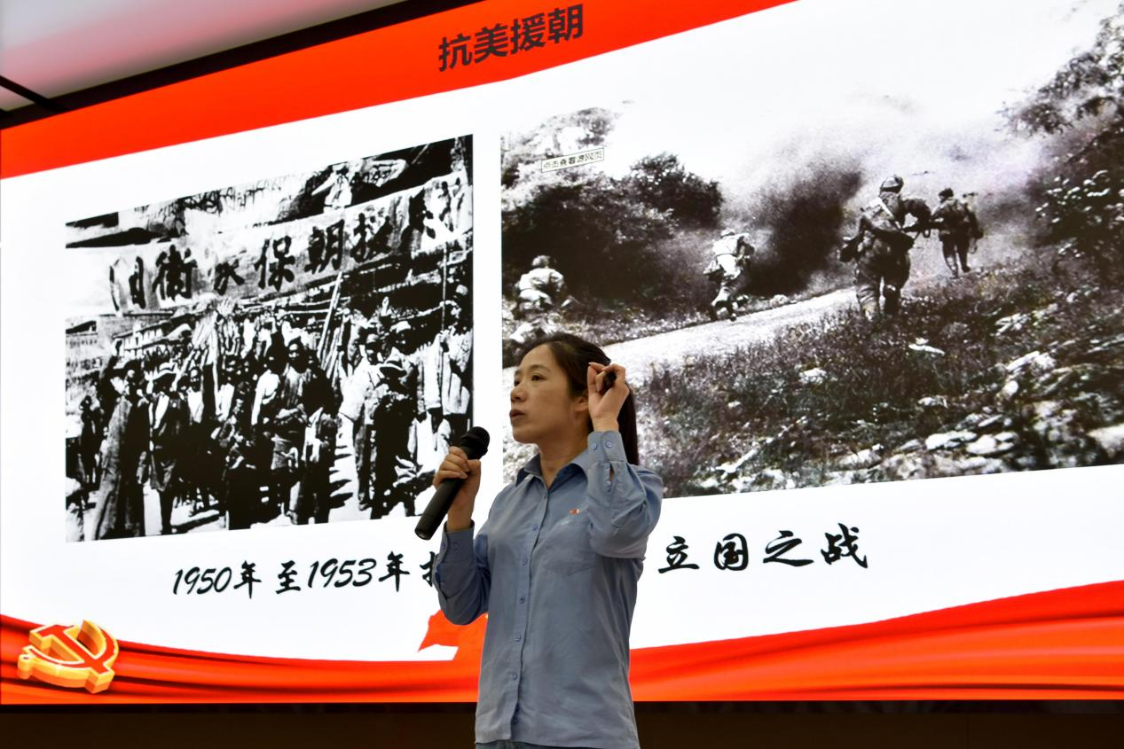 1655716765877374.png 图片2.png