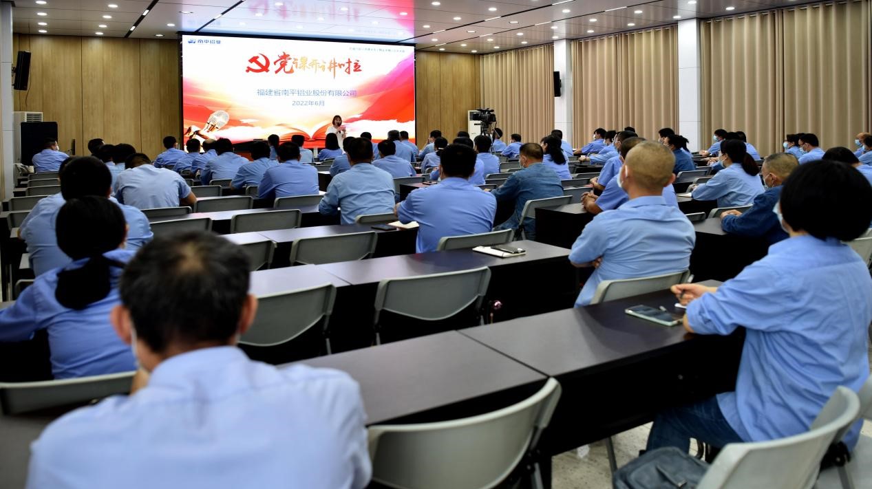 1656298533375710.jpg 图片1.jpg