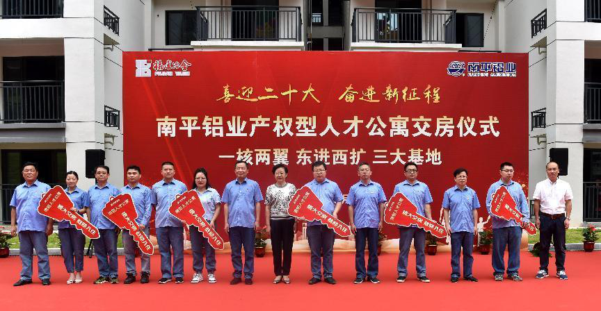 1662517083119860.png 图片1.png