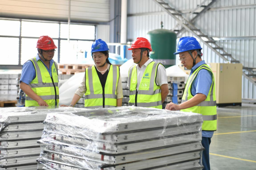 1693559264776636.png 1693559264776636.png