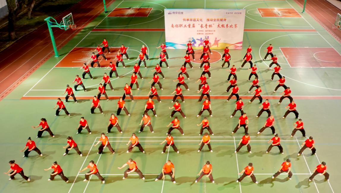 1696811506901366.png 图片1.png