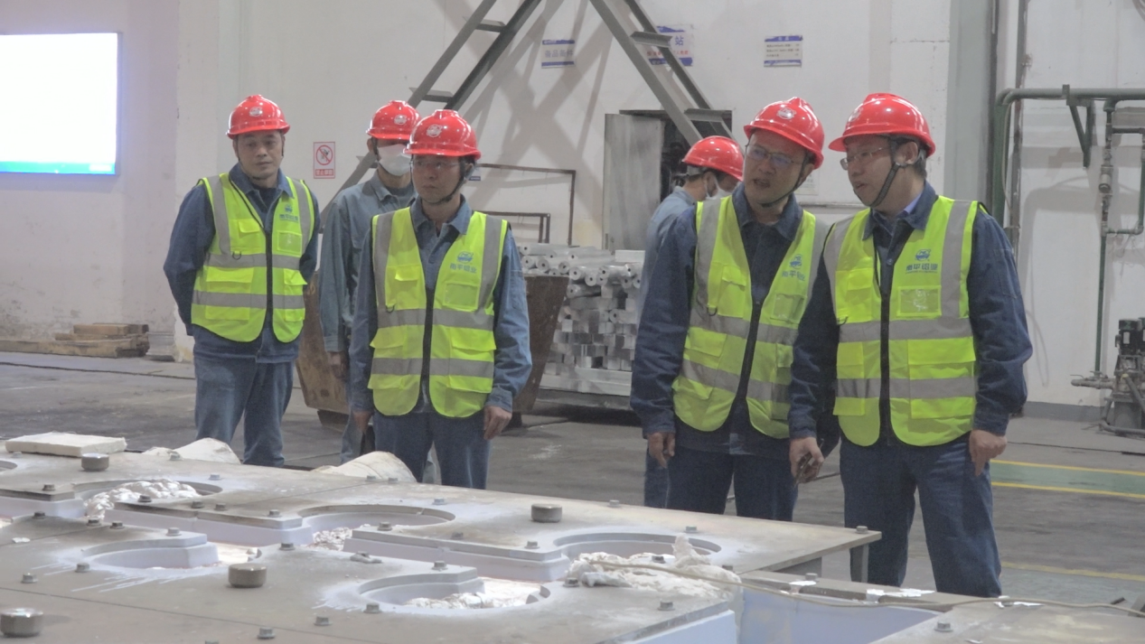 1701415182643655.png 图片1.png