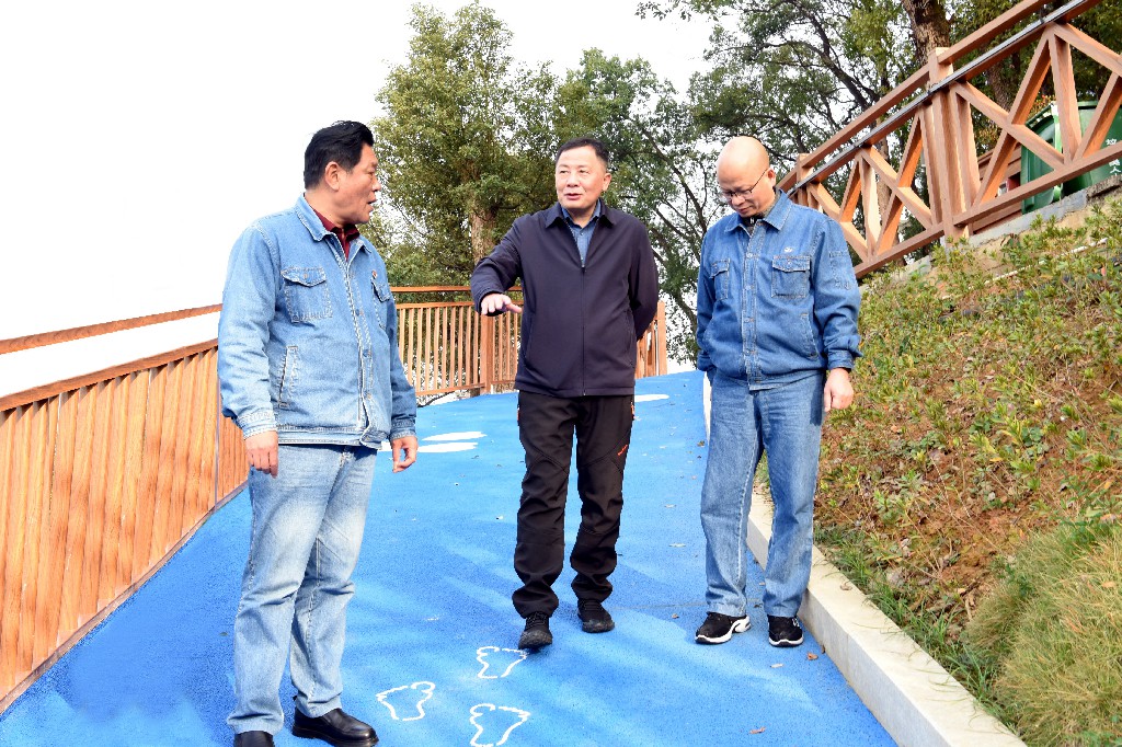 1701854325838580.jpg 李翔书记四下基层南铝社区调研-1.jpg