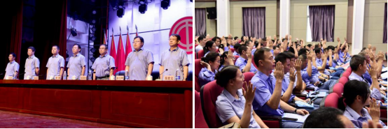 1729646839216694.png 图片2.png