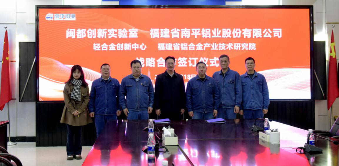 1742893073774552.png 图片3.png