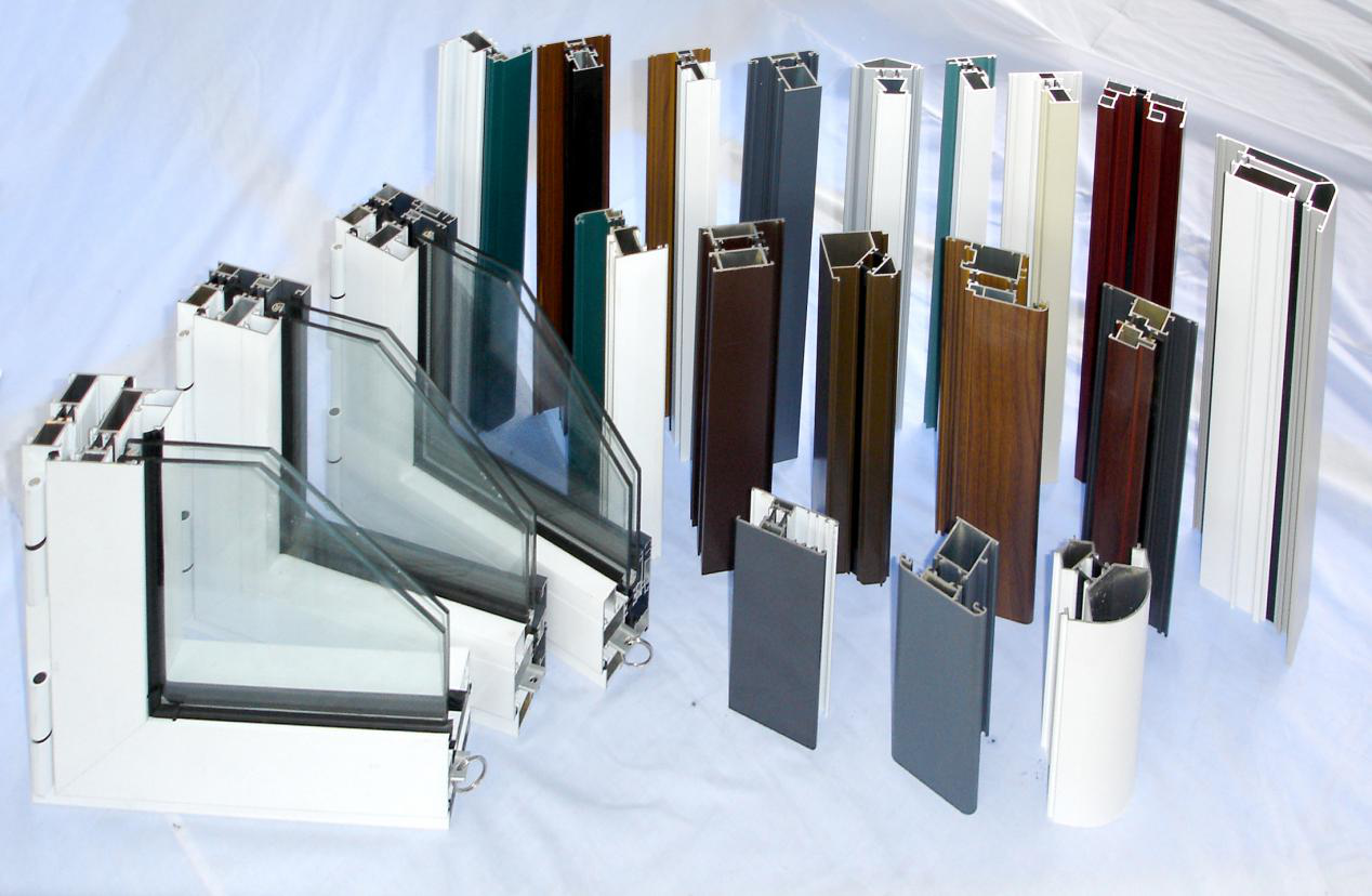 1744352998101827.png 图片6.png