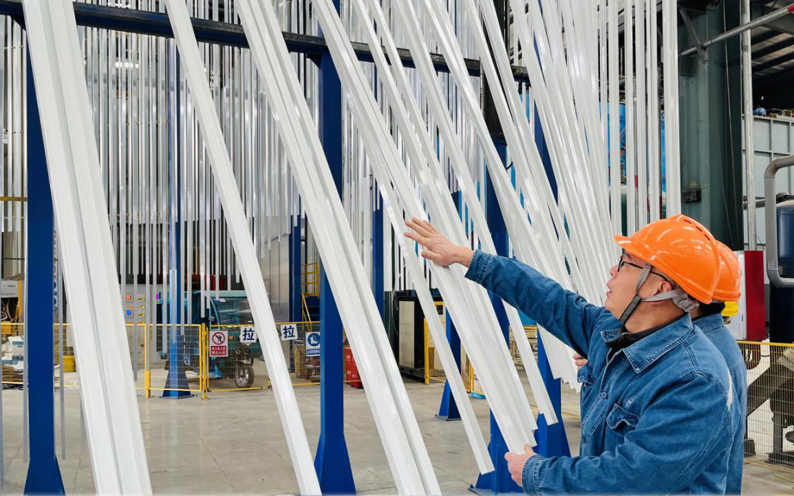 1744353099177888.png 图片7.png